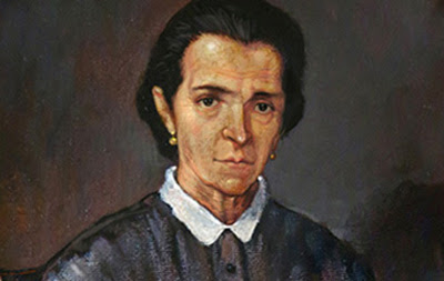 Livro de Aço