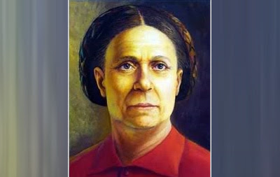 Livro de Aço