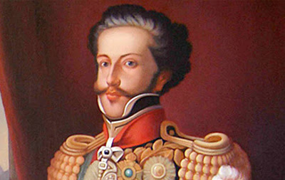 Livro de Aço