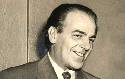 Livro de Aço