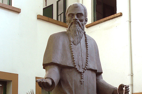 Livro de Aço