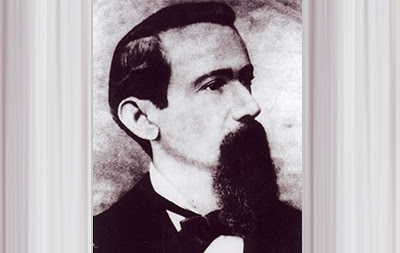 Livro de Aço