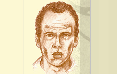 Livro de Aço